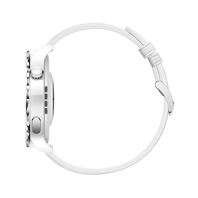 HUAWEI Watch GT 3 Pro 43mm pametna ura